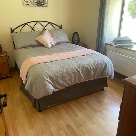 Castlegregory-Seaside 2 Bedroomed Cottage Kültér fotó