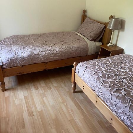 Castlegregory-Seaside 2 Bedroomed Cottage Kültér fotó